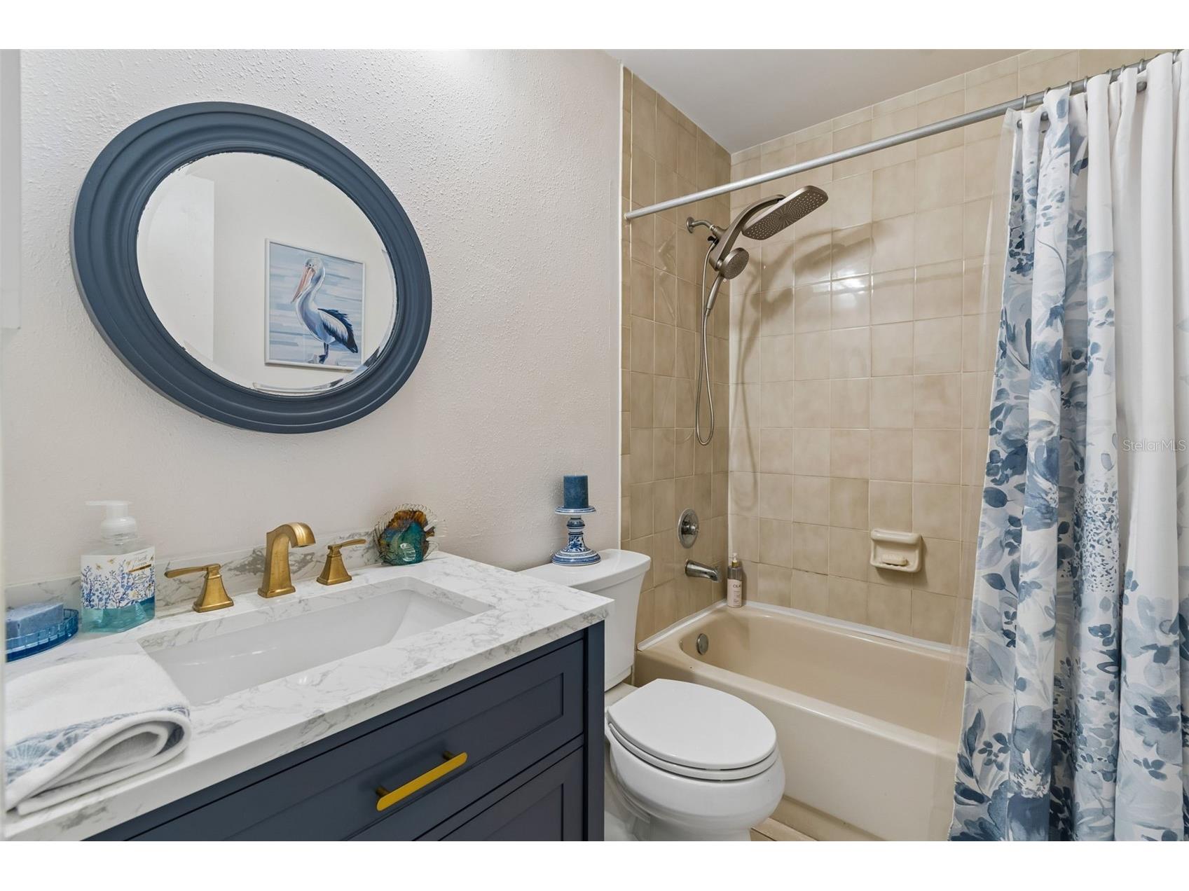 9702 Little Pond Way Tampa FL 33647 TB8504780 image29