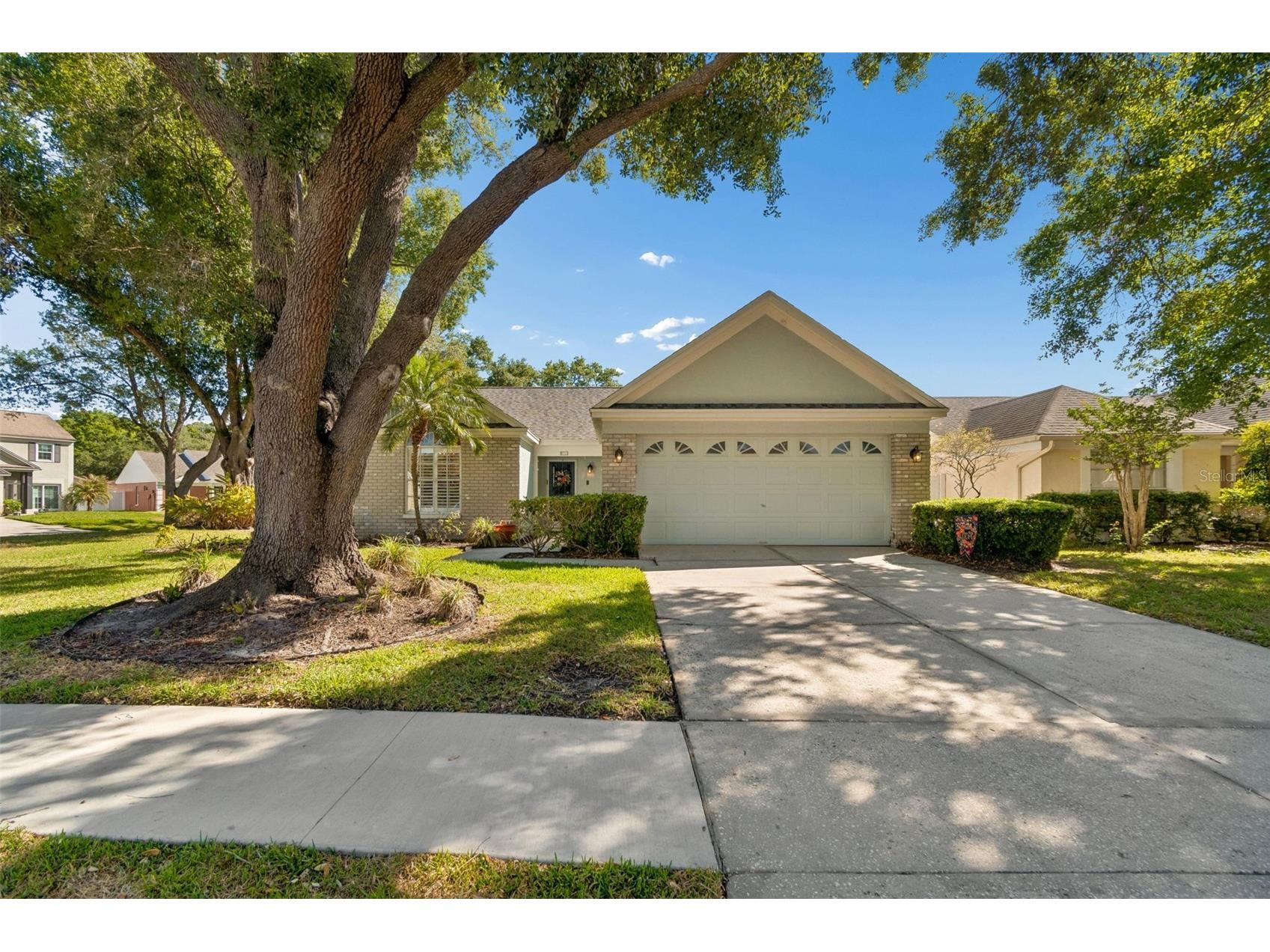 9702 Little Pond Way Tampa FL 33647 TB8504780 image3
