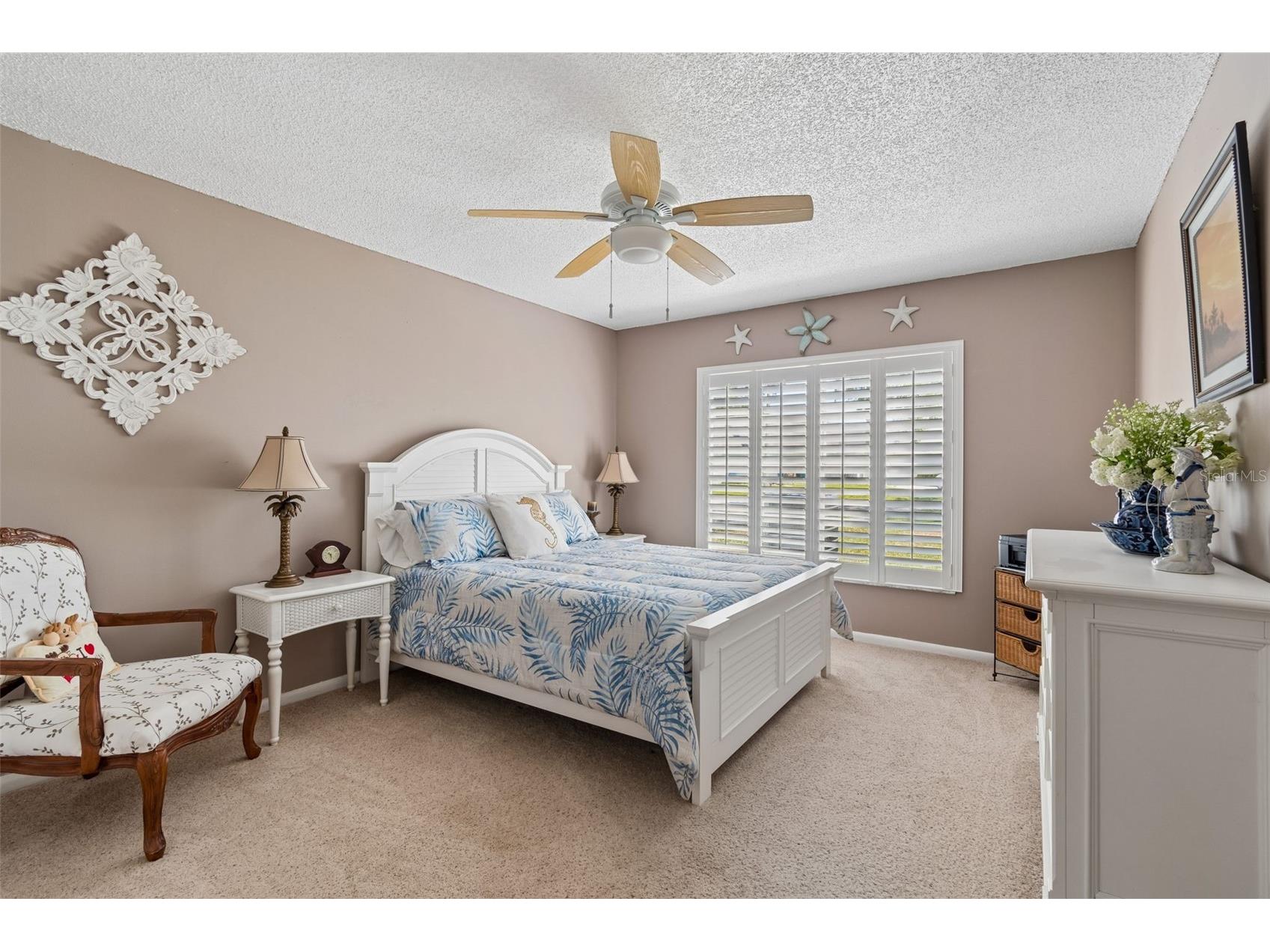 9702 Little Pond Way Tampa FL 33647 TB8504780 image30