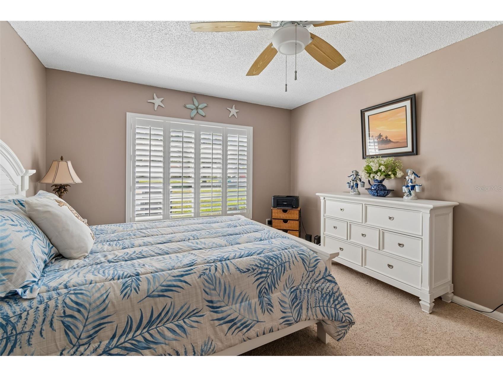9702 Little Pond Way Tampa FL 33647 TB8504780 image31