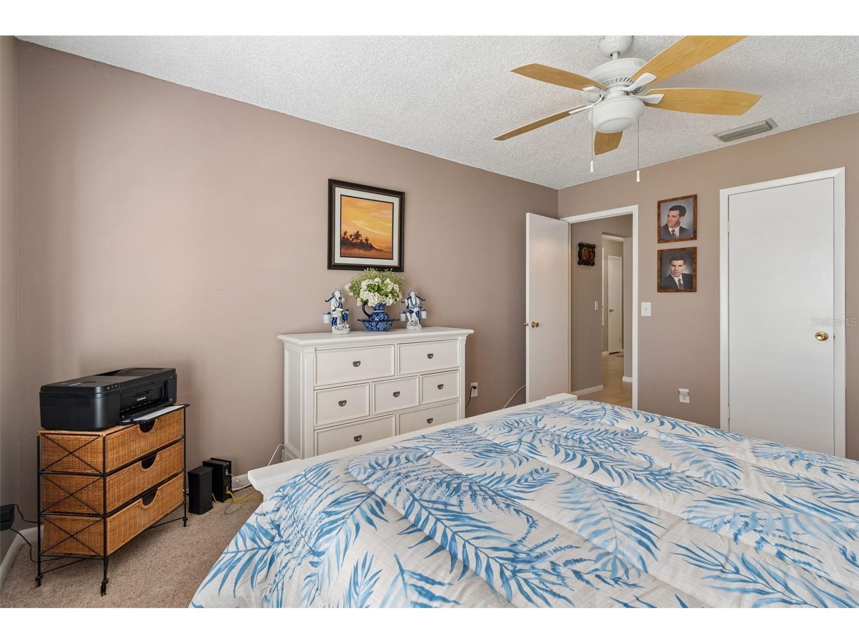9702 Little Pond Way Tampa FL 33647 TB8504780 image32