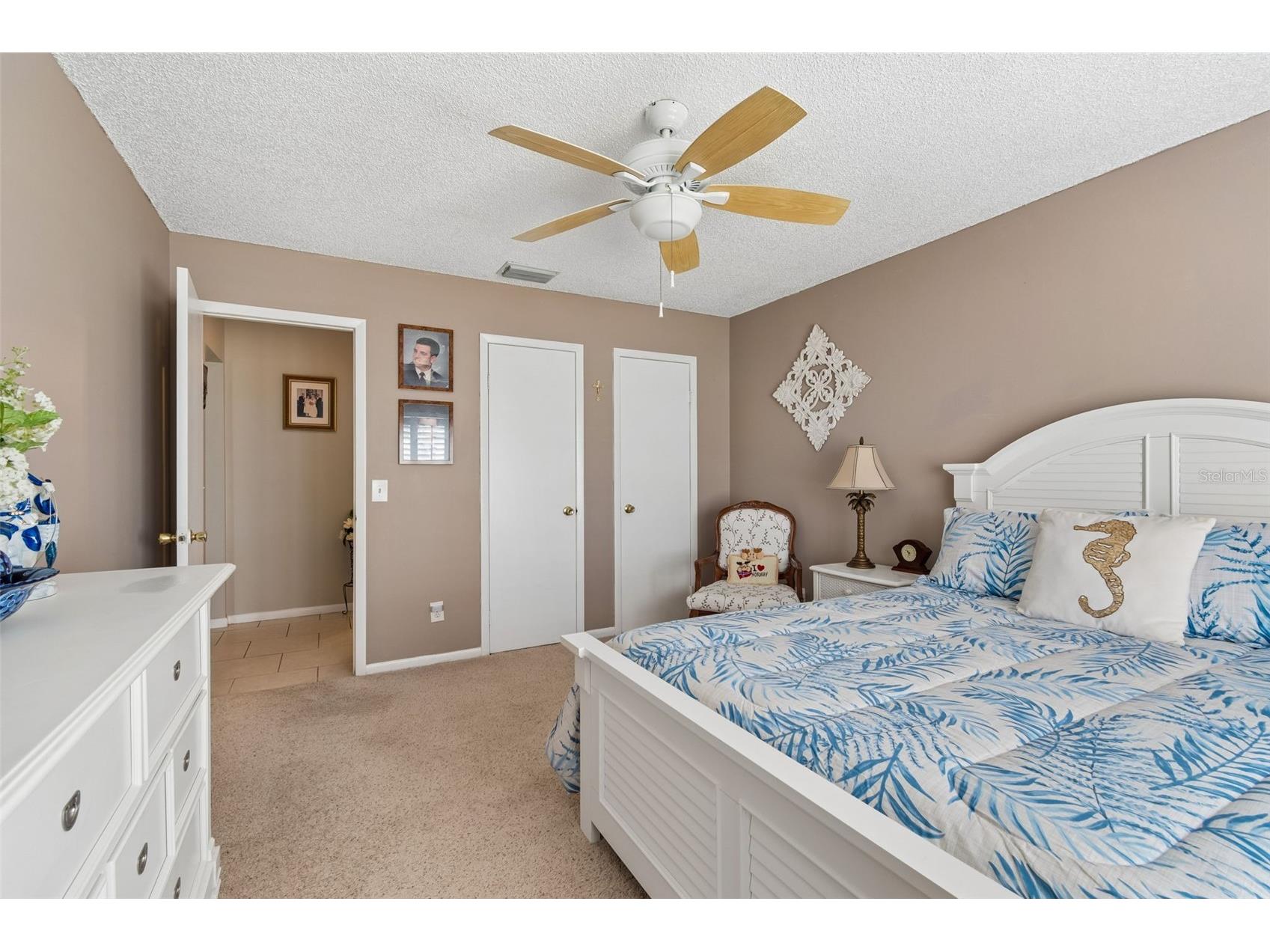 9702 Little Pond Way Tampa FL 33647 TB8504780 image33