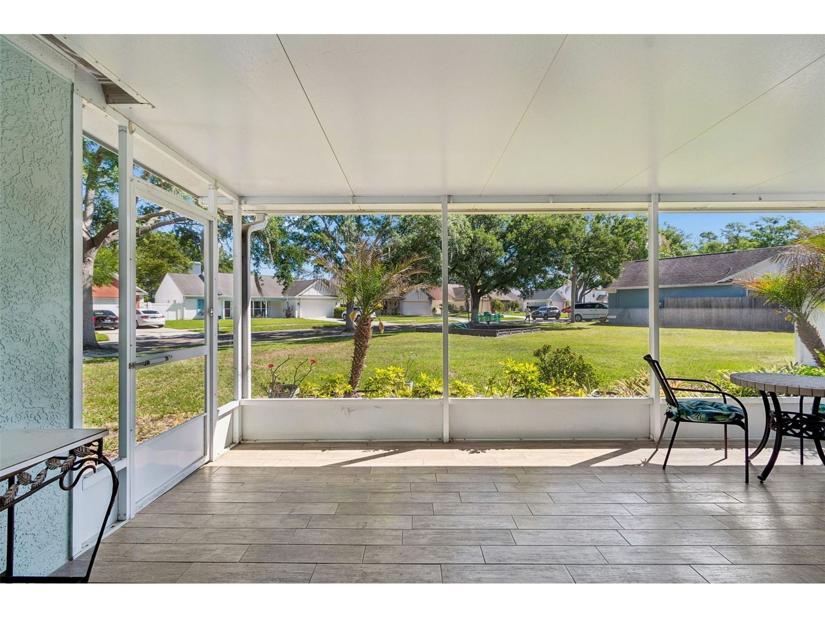 9702 Little Pond Way Tampa FL 33647 TB8504780 image34