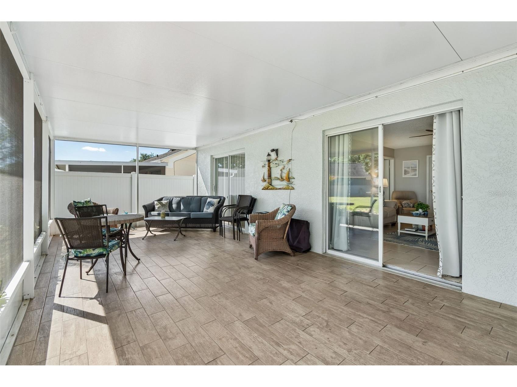 9702 Little Pond Way Tampa FL 33647 TB8504780 image35