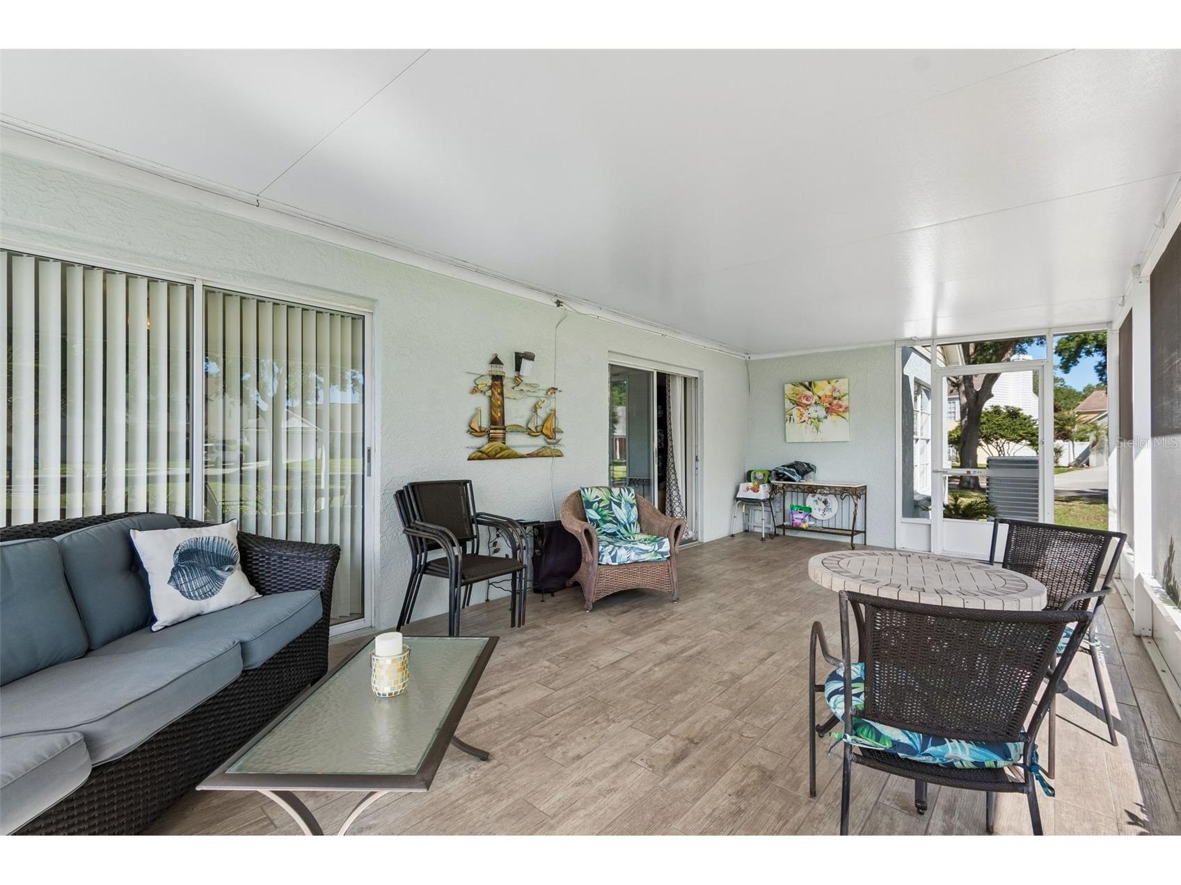 9702 Little Pond Way Tampa FL 33647 TB8504780 image36