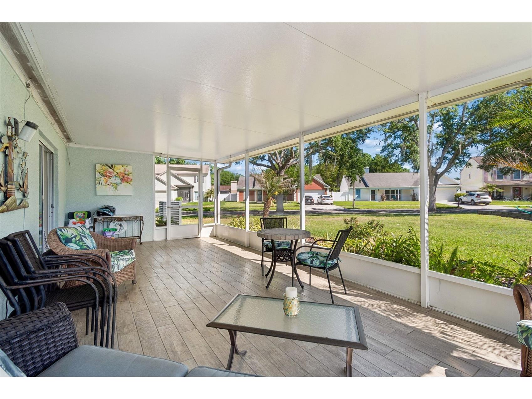 9702 Little Pond Way Tampa FL 33647 TB8504780 image37