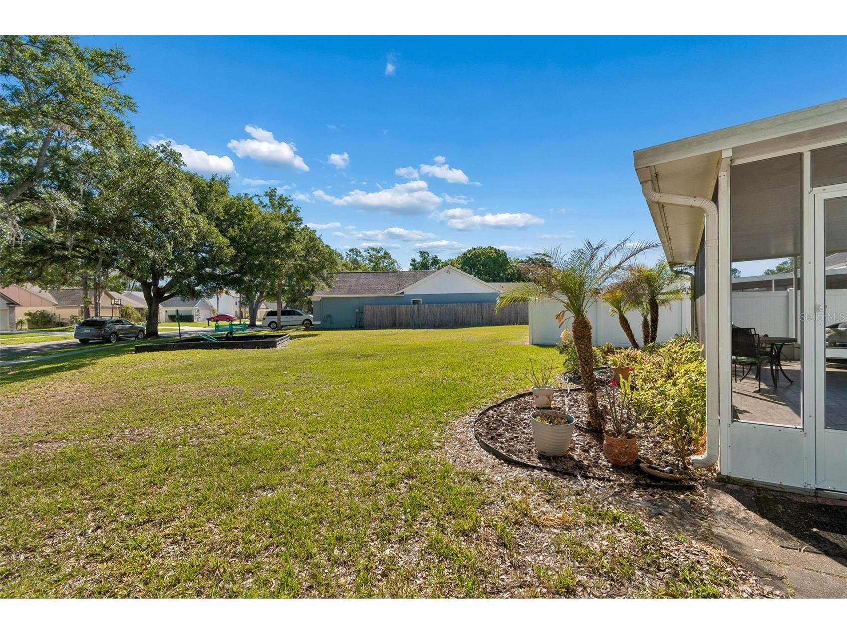 9702 Little Pond Way Tampa FL 33647 TB8504780 image39