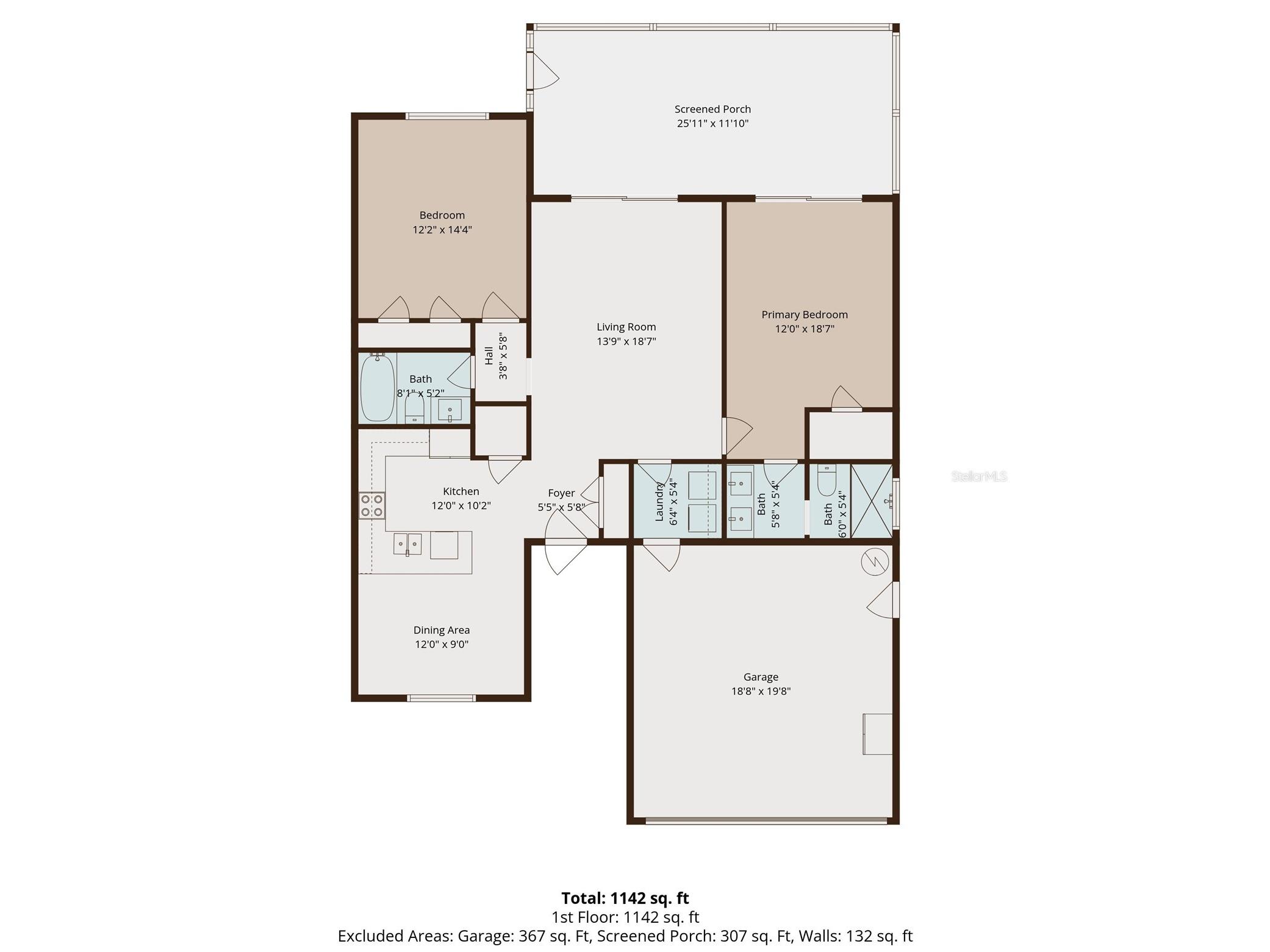 9702 Little Pond Way Tampa FL 33647 TB8504780 image4