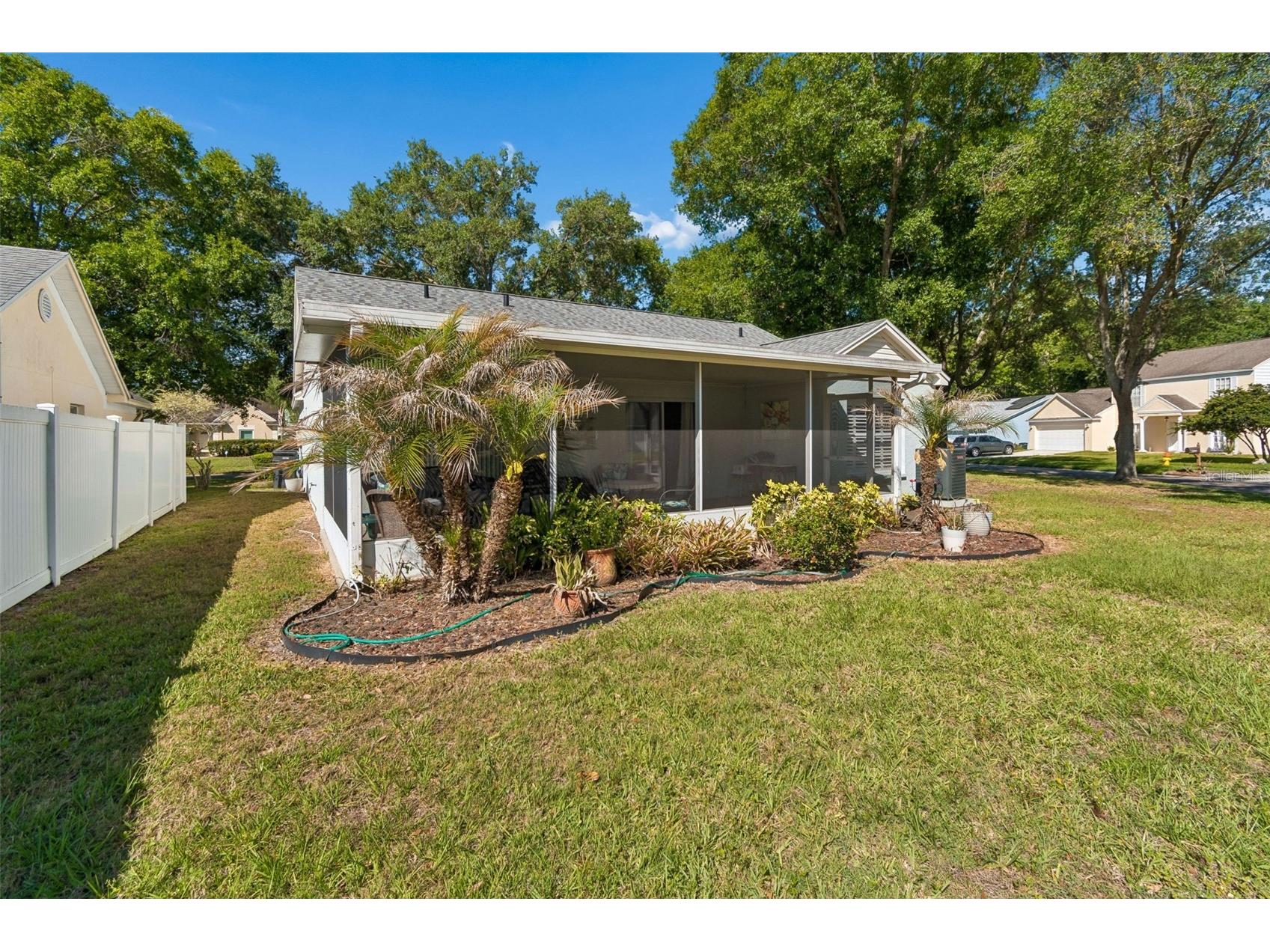9702 Little Pond Way Tampa FL 33647 TB8504780 image40