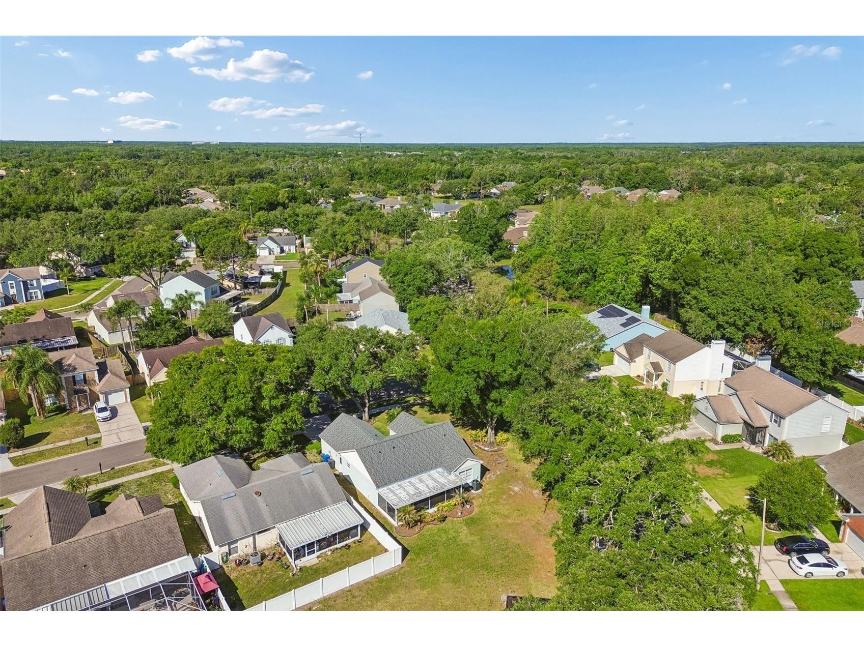 9702 Little Pond Way Tampa FL 33647 TB8504780 image41
