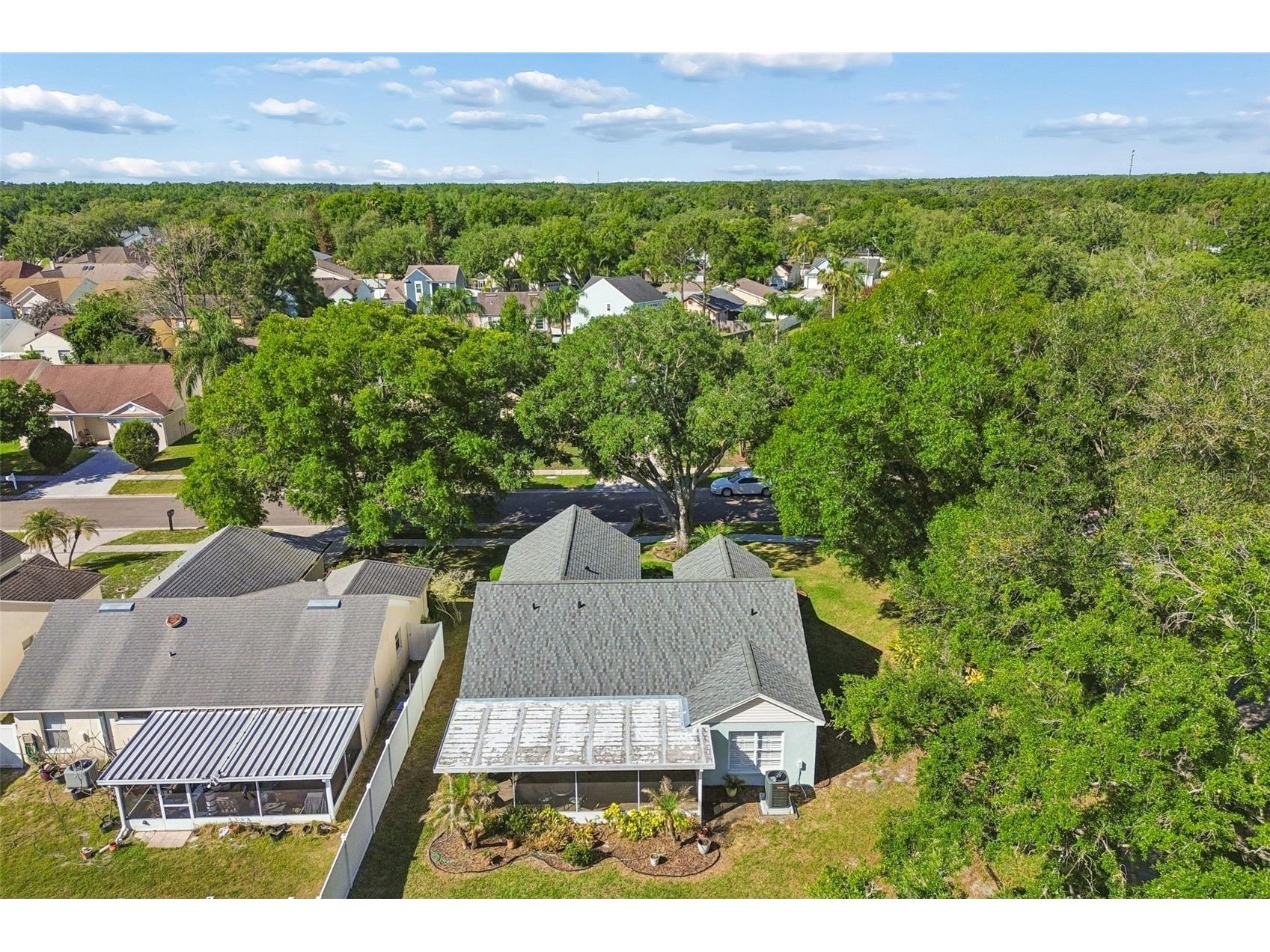9702 Little Pond Way Tampa FL 33647 TB8504780 image42