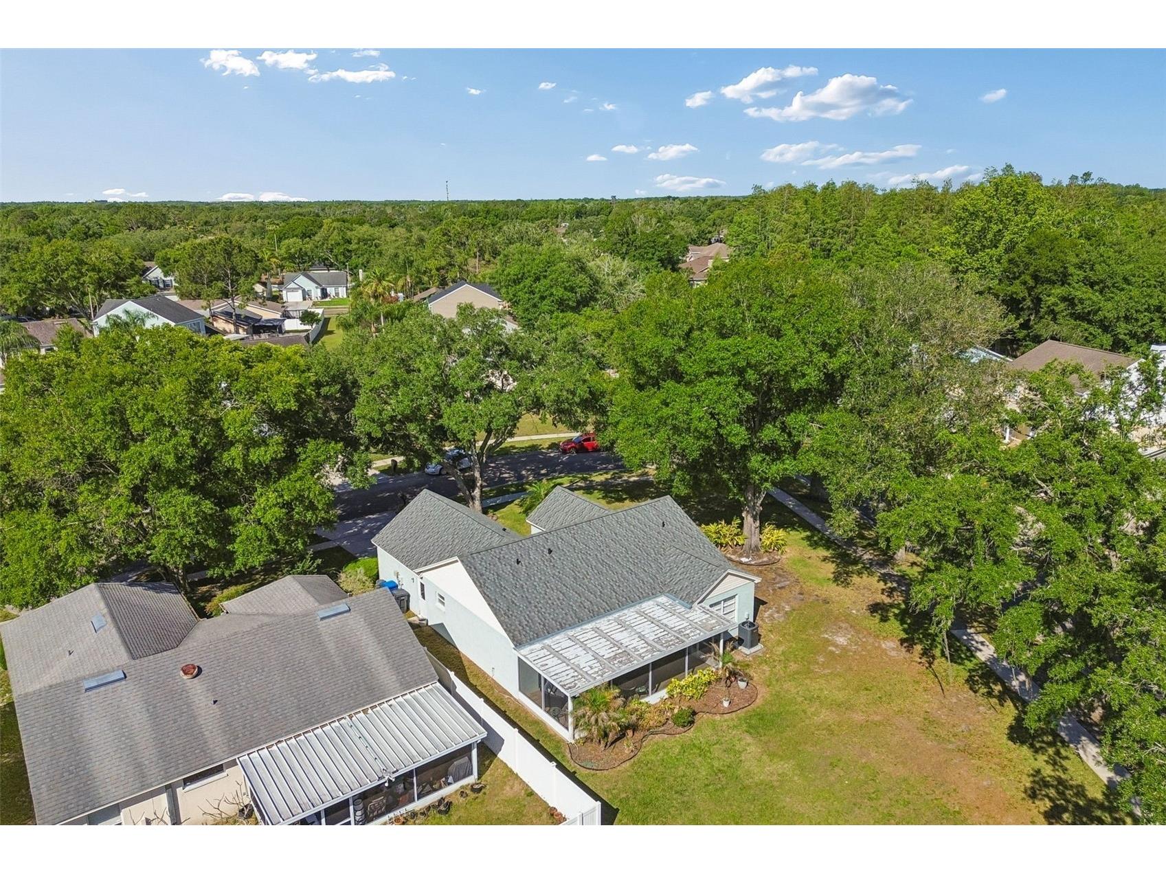 9702 Little Pond Way Tampa FL 33647 TB8504780 image43