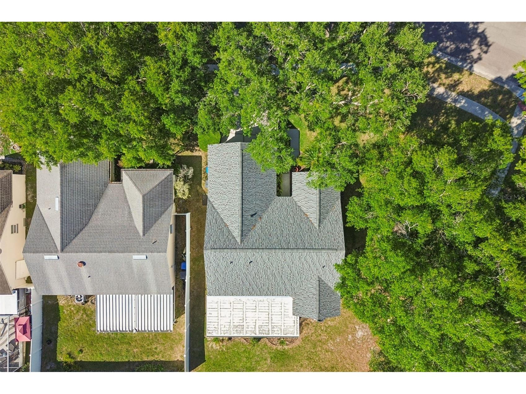 9702 Little Pond Way Tampa FL 33647 TB8504780 image44