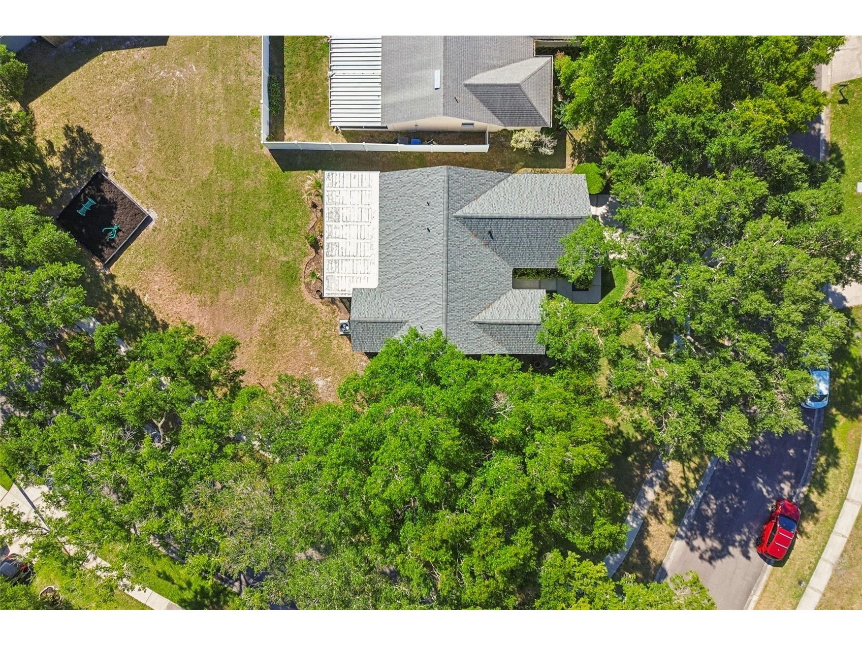 9702 Little Pond Way Tampa FL 33647 TB8504780 image45