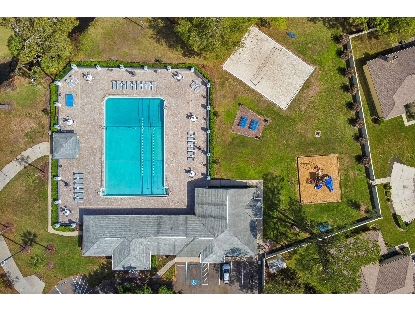 9702 Little Pond Way Tampa FL 33647 TB8504780 image46