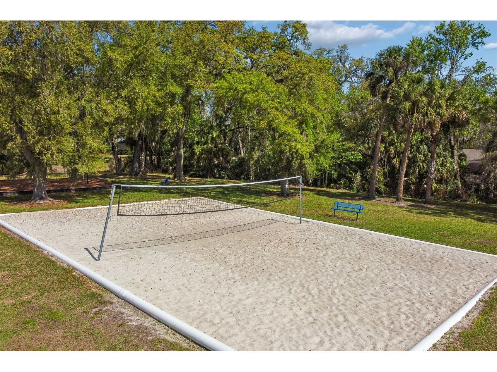 9702 Little Pond Way Tampa FL 33647 TB8504780 image49