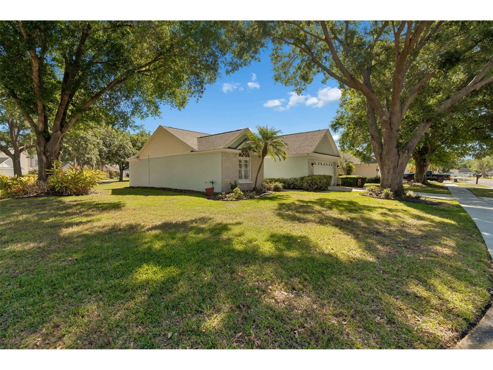 9702 Little Pond Way Tampa FL 33647 TB8504780 image5