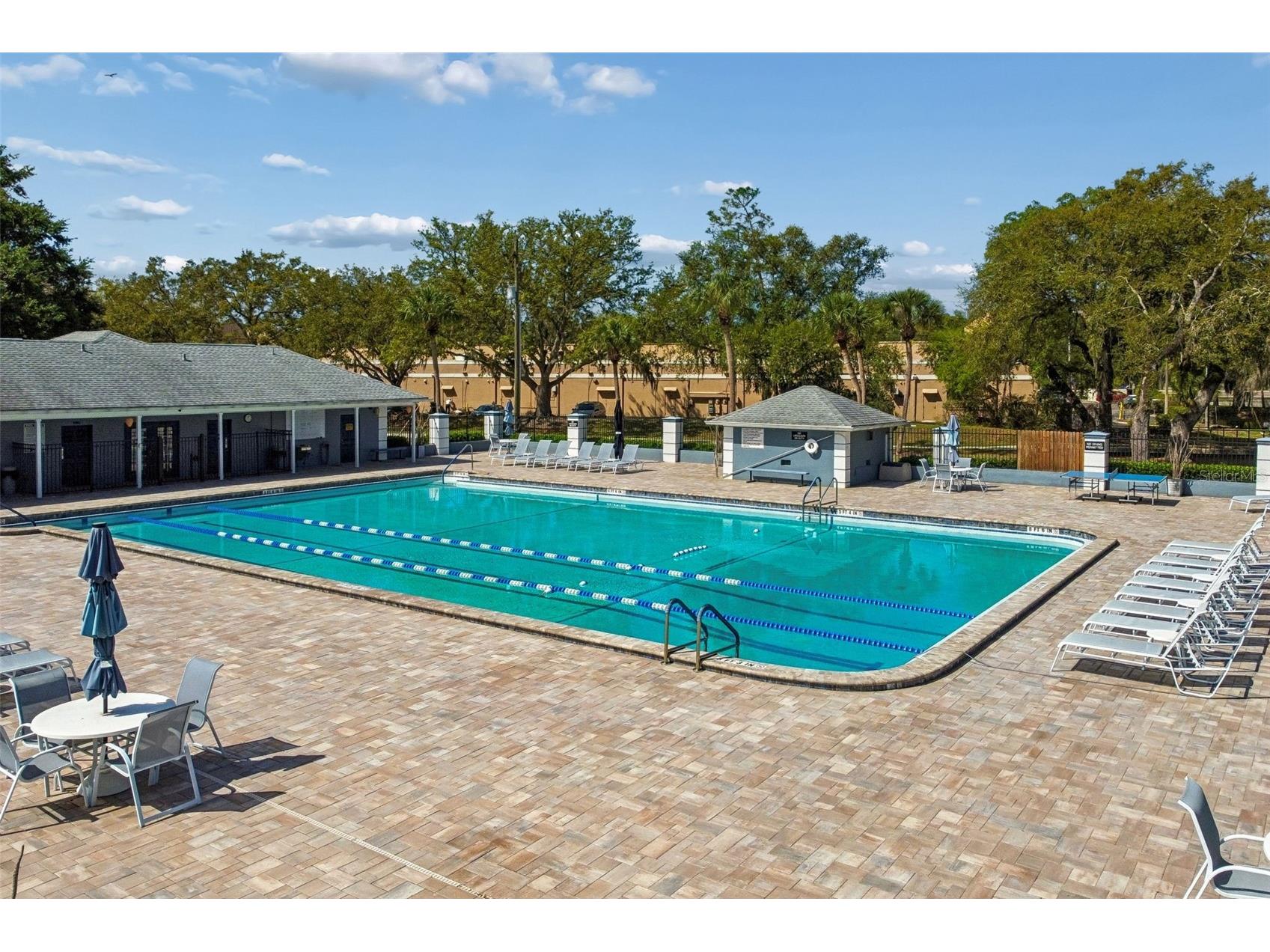 9702 Little Pond Way Tampa FL 33647 TB8504780 image50