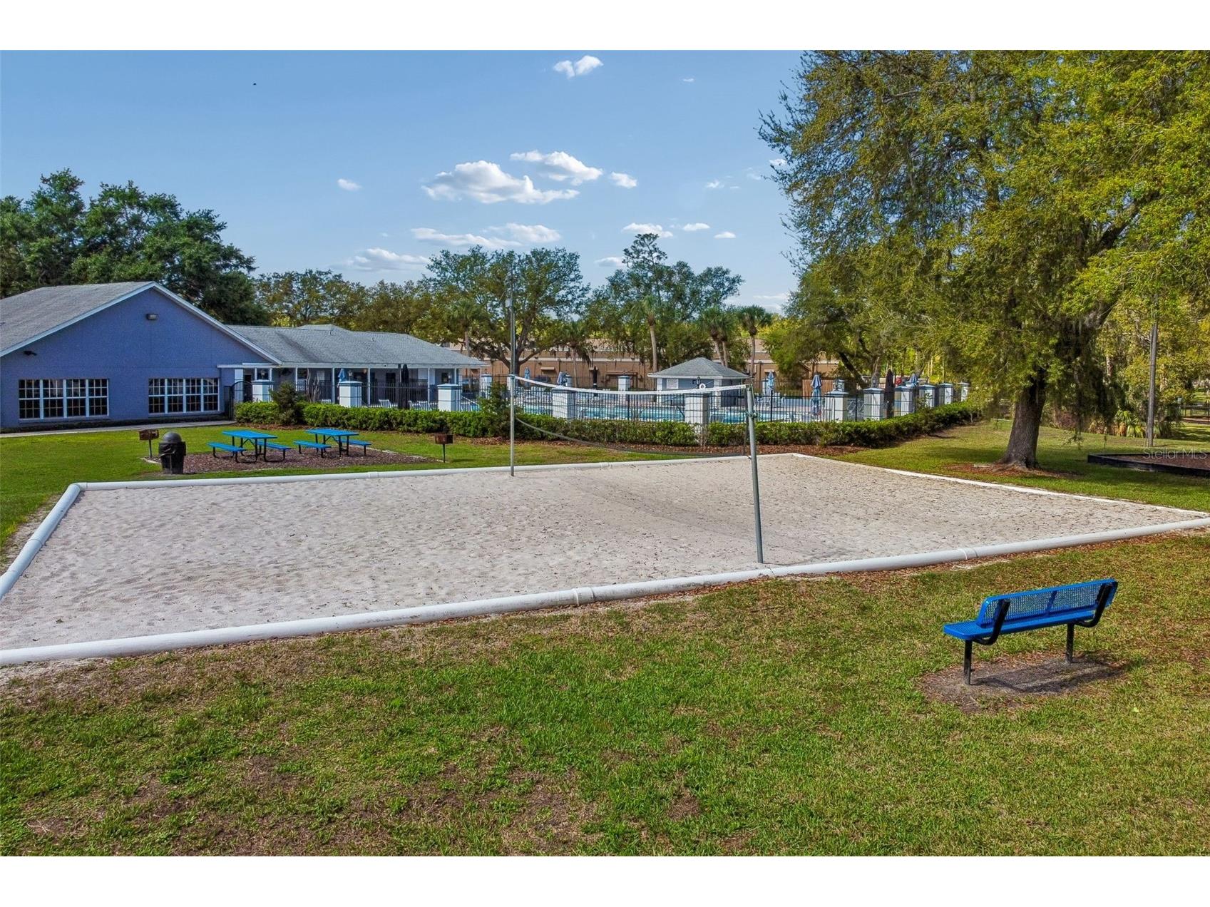 9702 Little Pond Way Tampa FL 33647 TB8504780 image51