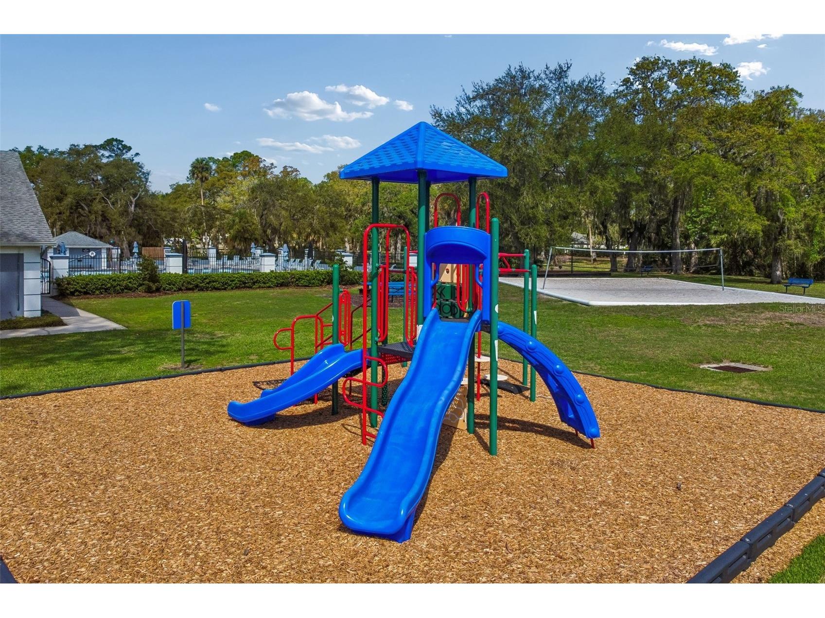 9702 Little Pond Way Tampa FL 33647 TB8504780 image52