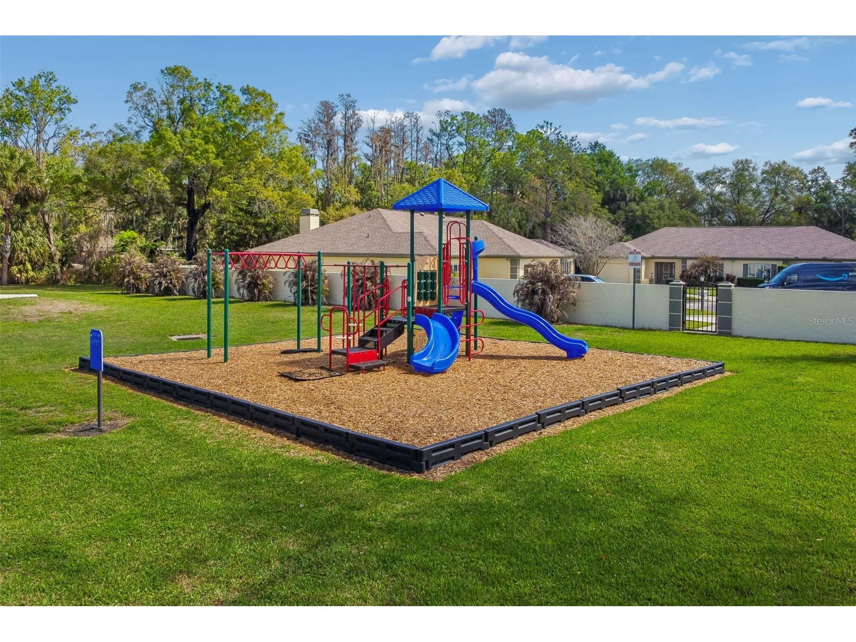 9702 Little Pond Way Tampa FL 33647 TB8504780 image53