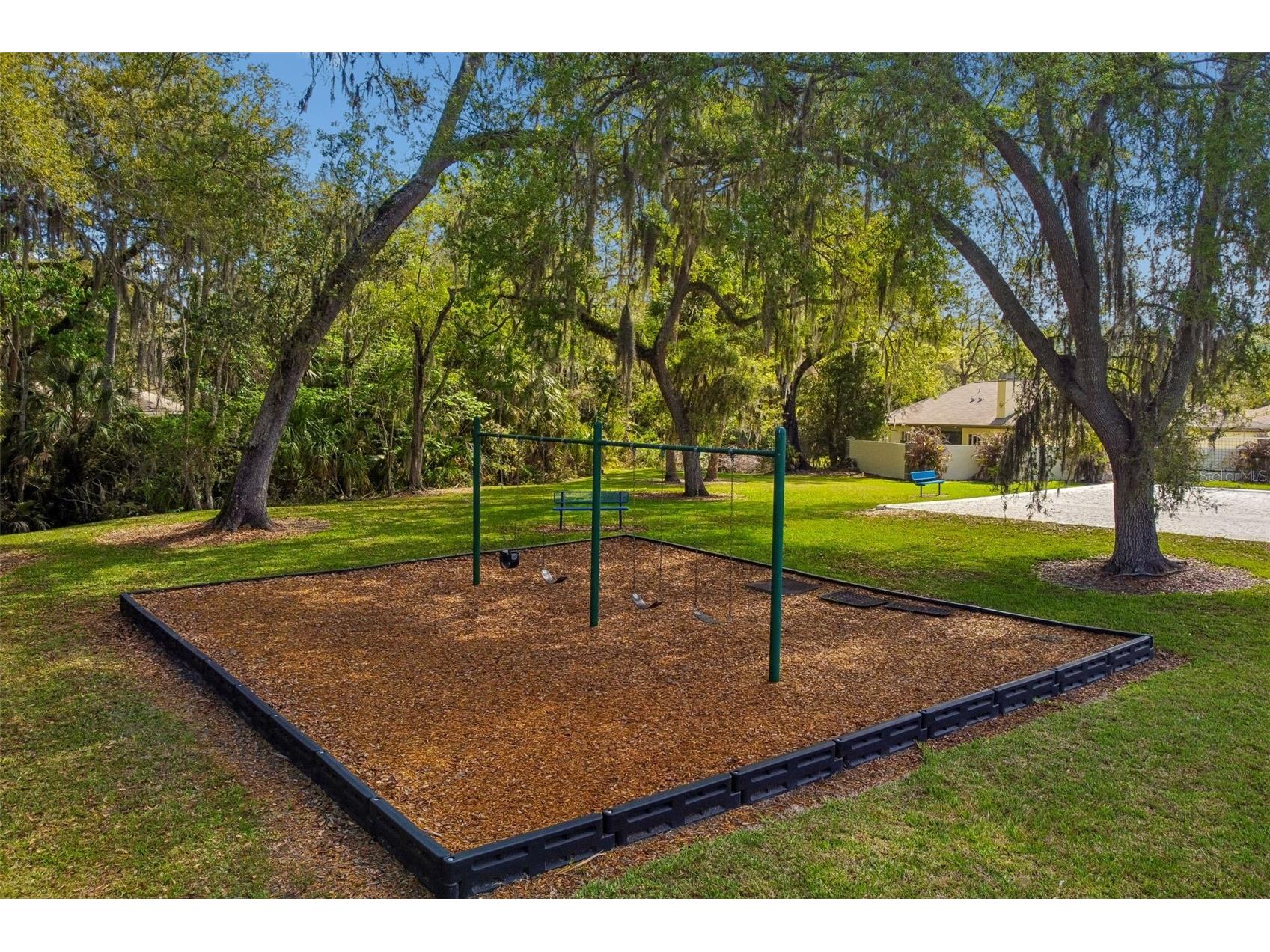 9702 Little Pond Way Tampa FL 33647 TB8504780 image54