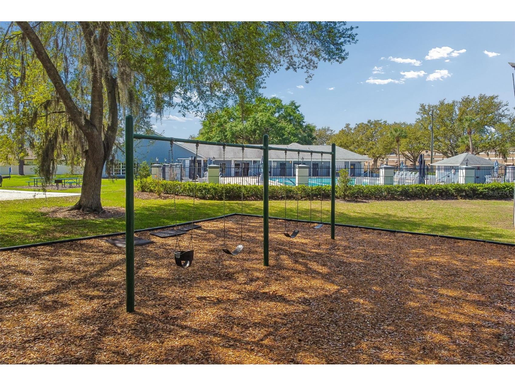 9702 Little Pond Way Tampa FL 33647 TB8504780 image55