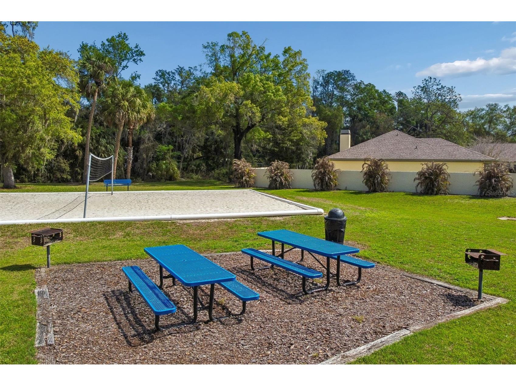 9702 Little Pond Way Tampa FL 33647 TB8504780 image56