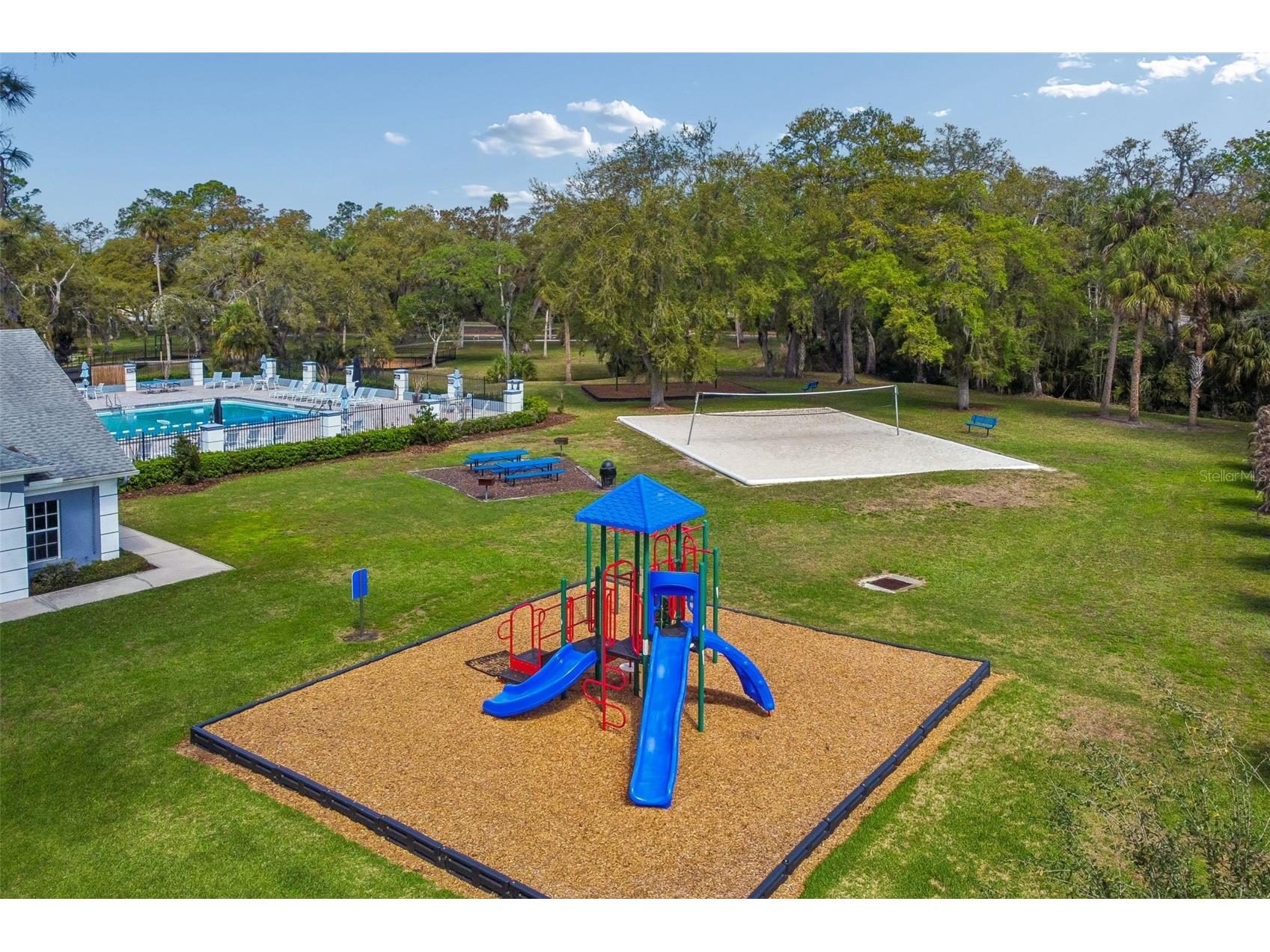 9702 Little Pond Way Tampa FL 33647 TB8504780 image57