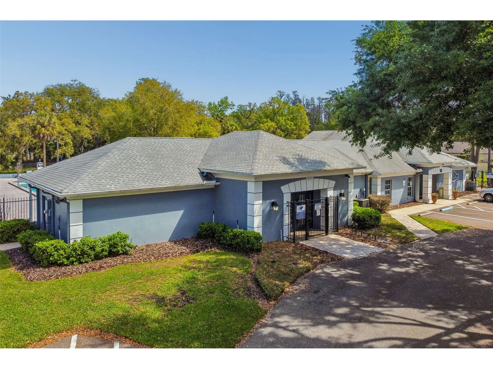 9702 Little Pond Way Tampa FL 33647 TB8504780 image58