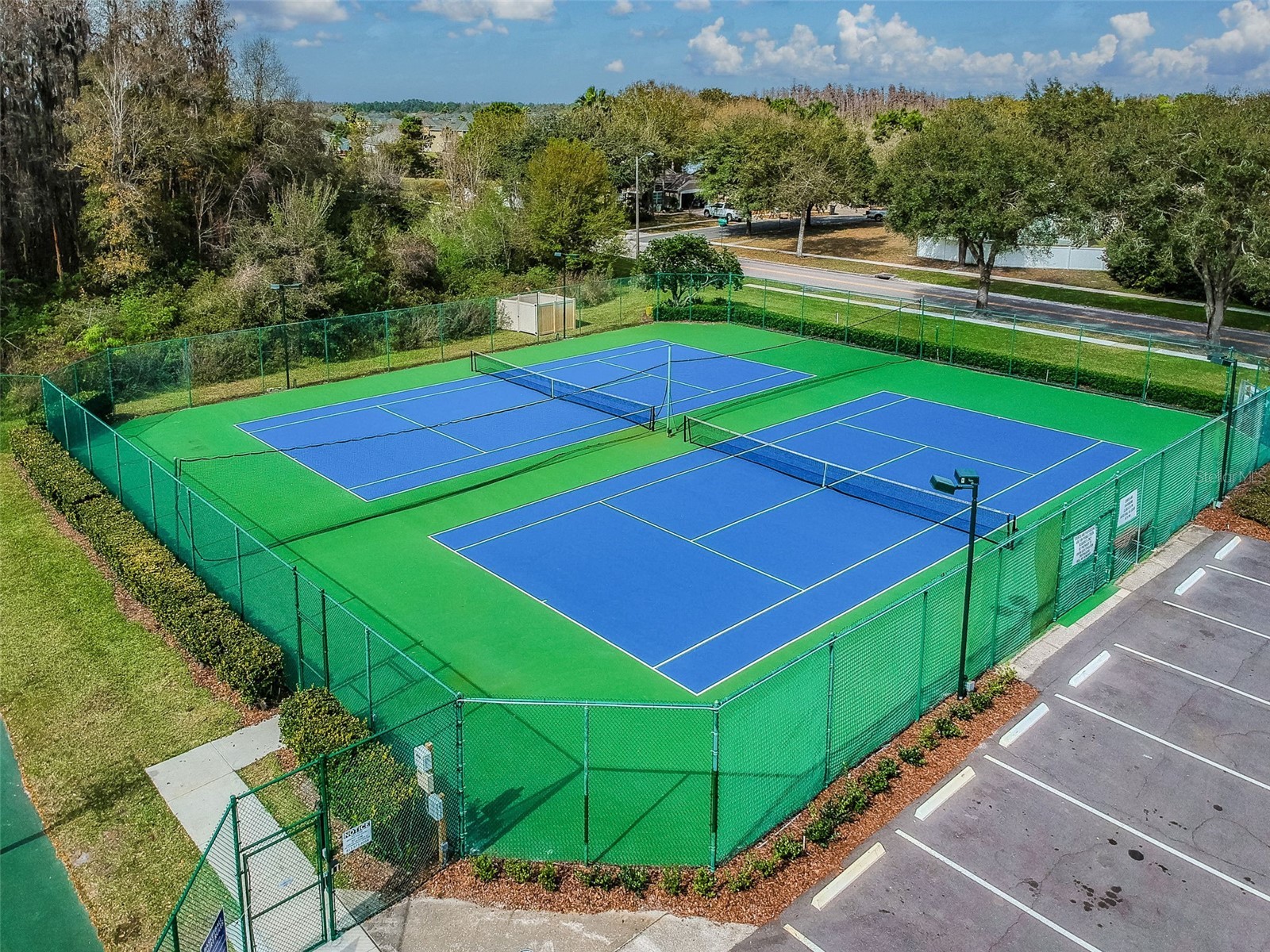 9702 Little Pond Way Tampa FL 33647 TB8504780 image59