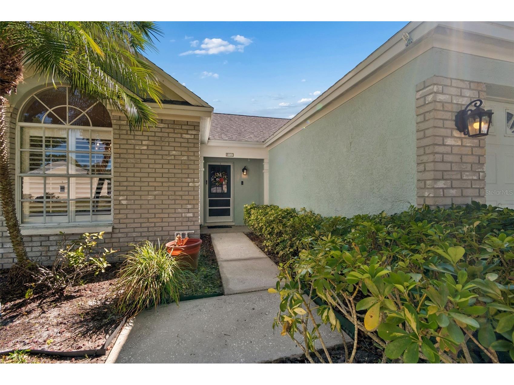 9702 Little Pond Way Tampa FL 33647 TB8504780 image6