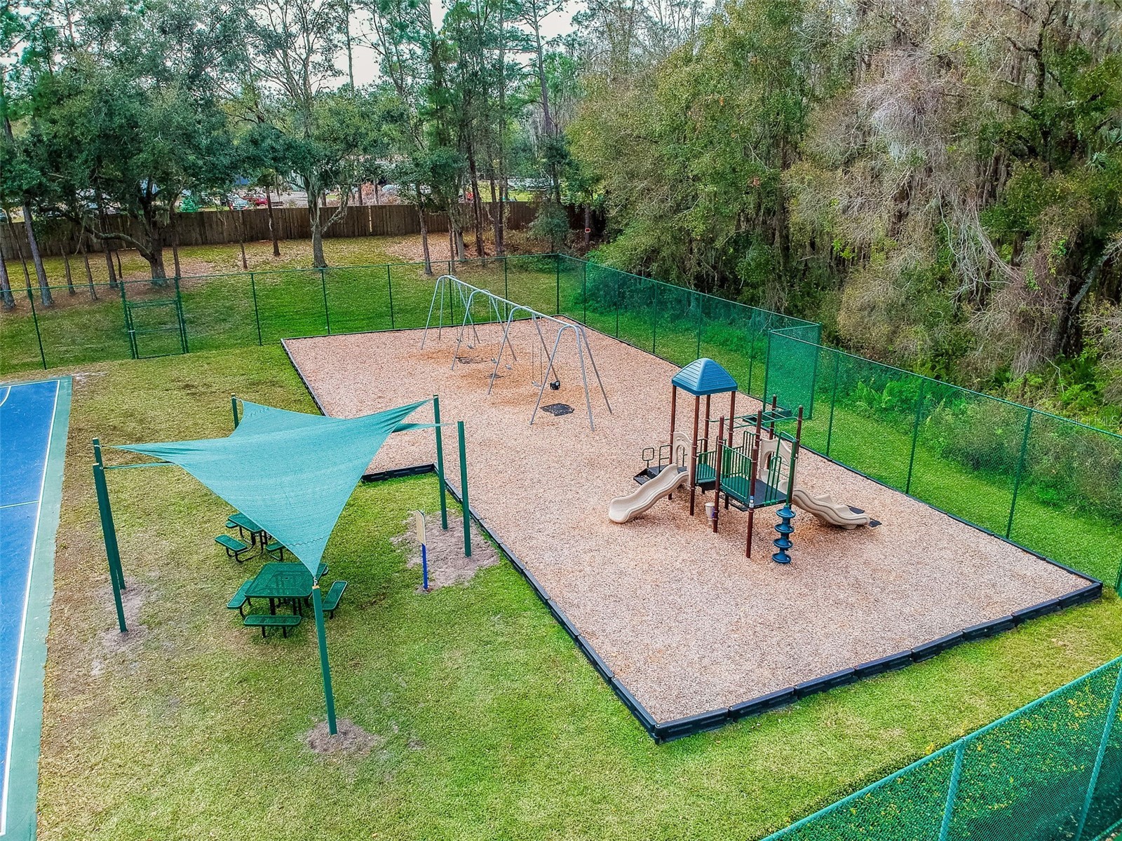 9702 Little Pond Way Tampa FL 33647 TB8504780 image61