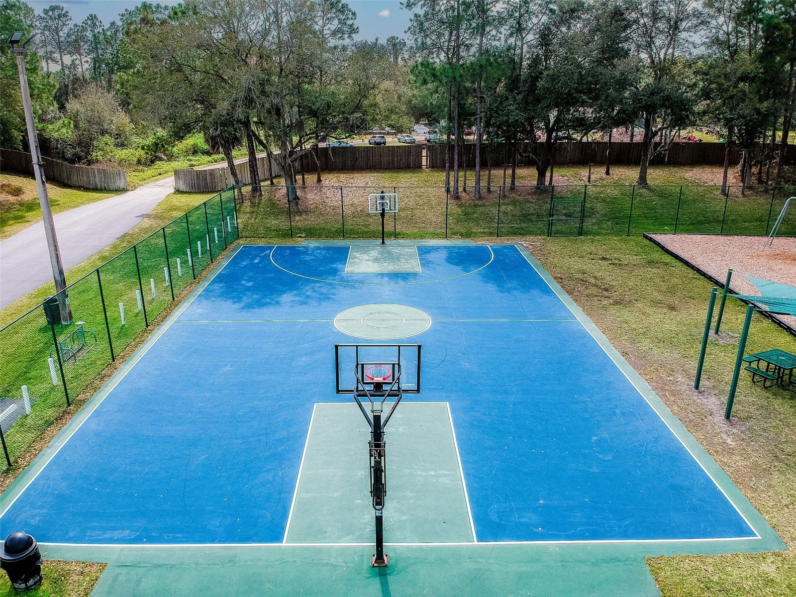 9702 Little Pond Way Tampa FL 33647 TB8504780 image62