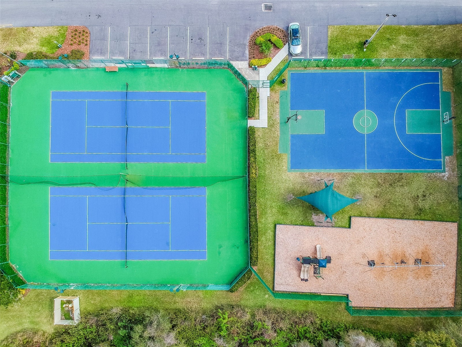 9702 Little Pond Way Tampa FL 33647 TB8504780 image63
