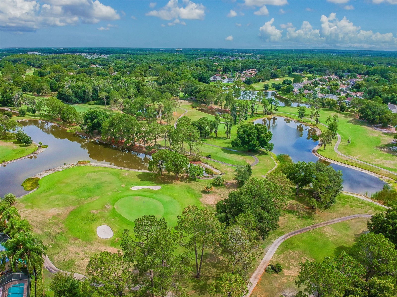 9702 Little Pond Way Tampa FL 33647 TB8504780 image64