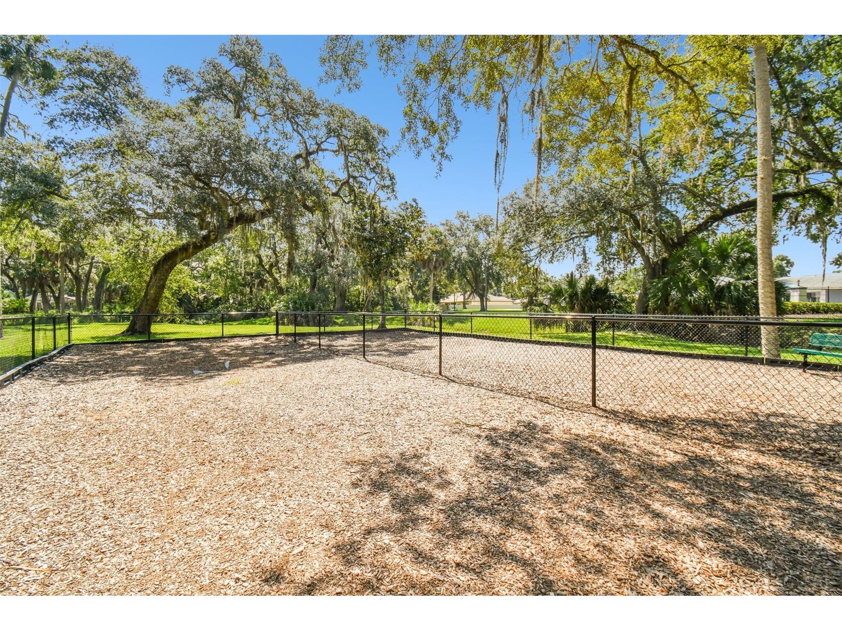 9702 Little Pond Way Tampa FL 33647 TB8504780 image65