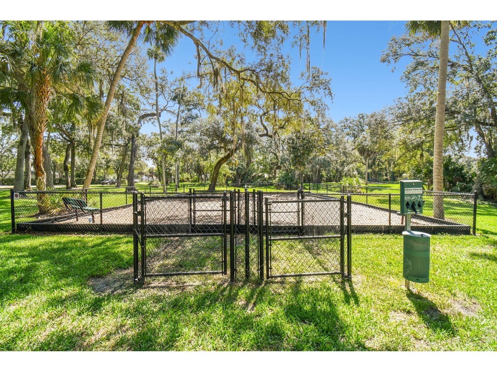 9702 Little Pond Way Tampa FL 33647 TB8504780 image66