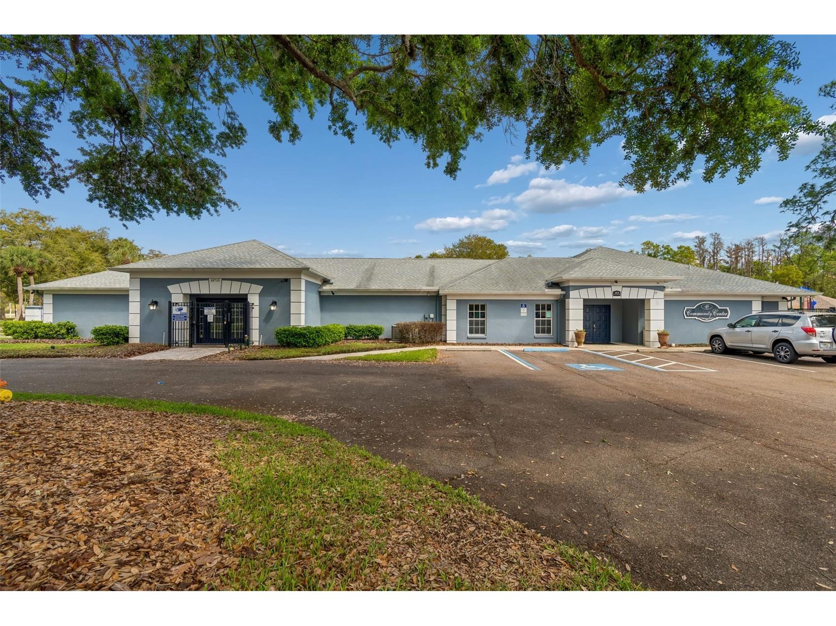 9702 Little Pond Way Tampa FL 33647 TB8504780 image67