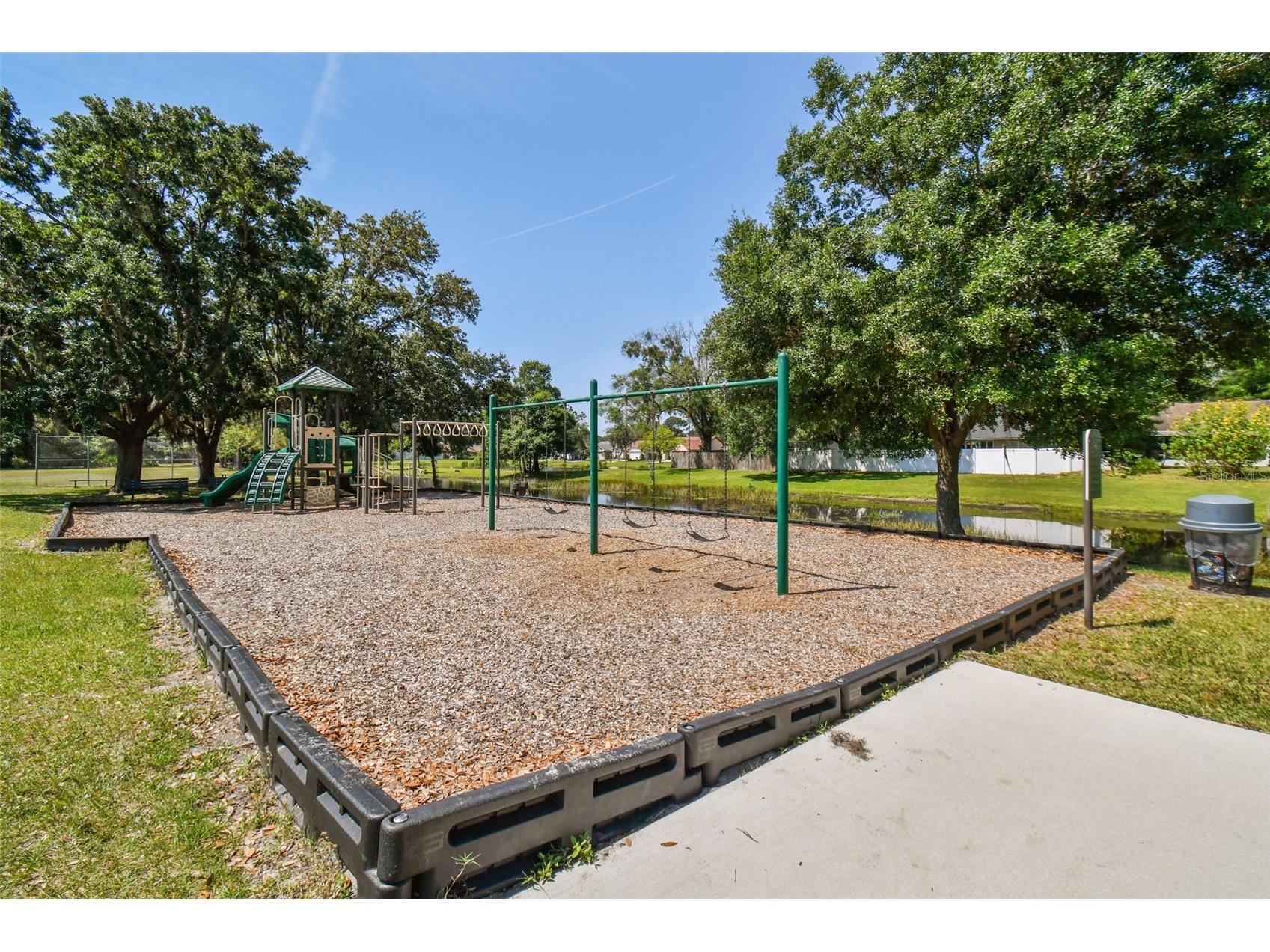 9702 Little Pond Way Tampa FL 33647 TB8504780 image68