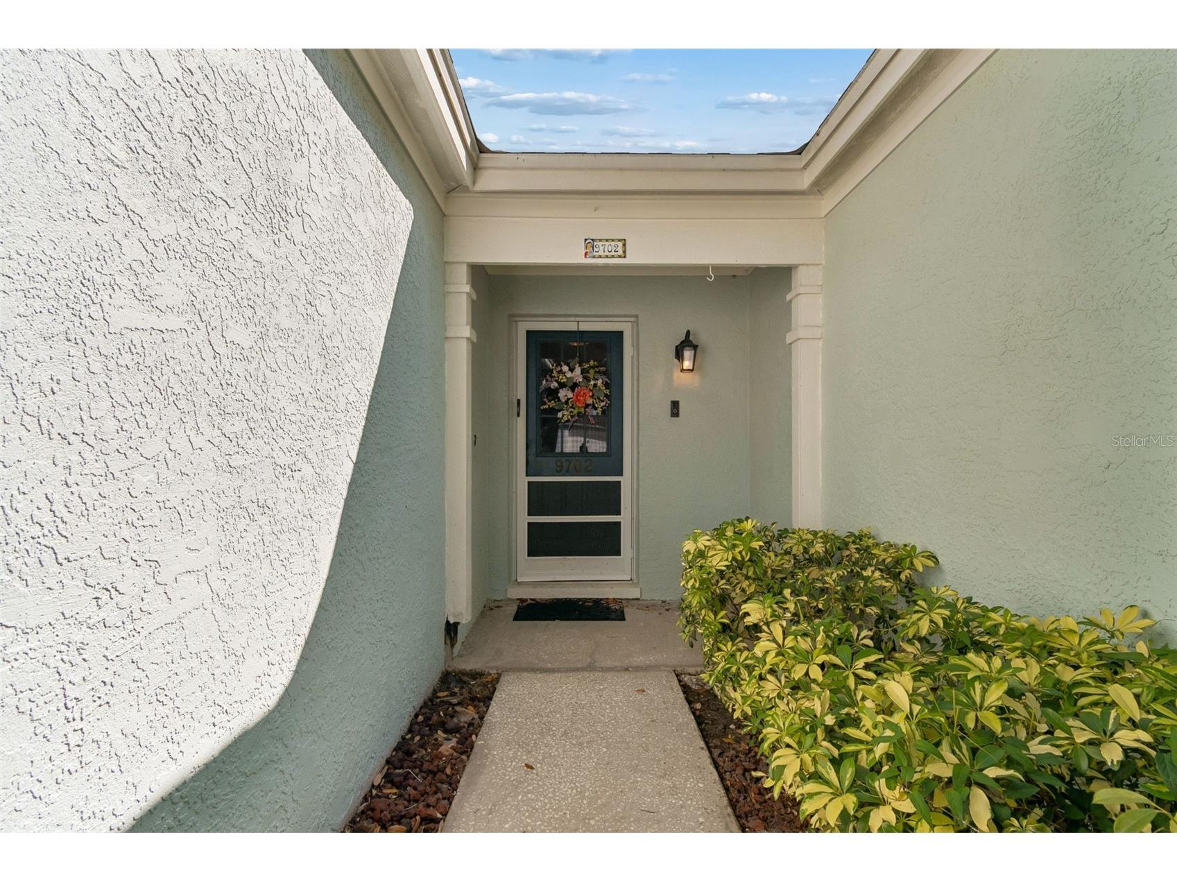 9702 Little Pond Way Tampa FL 33647 TB8504780 image7