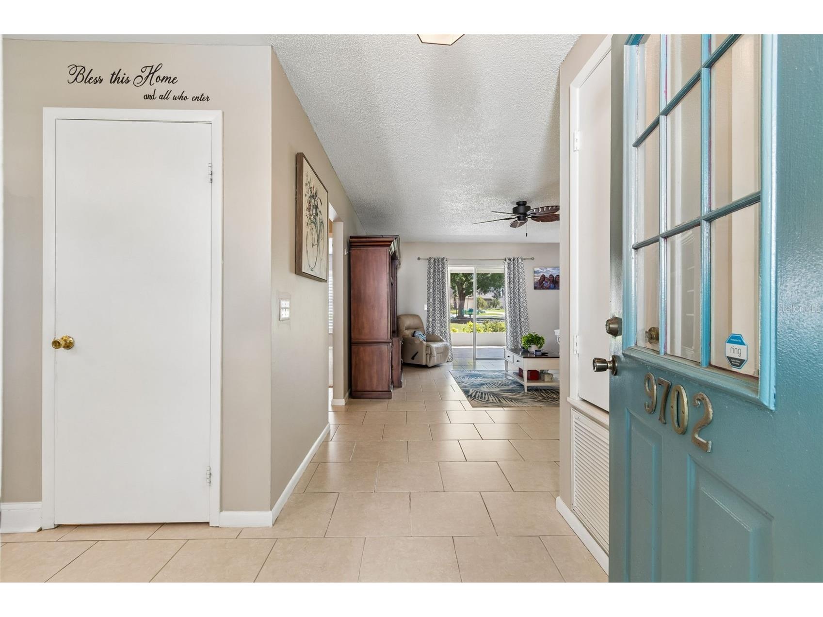 9702 Little Pond Way Tampa FL 33647 TB8504780 image8