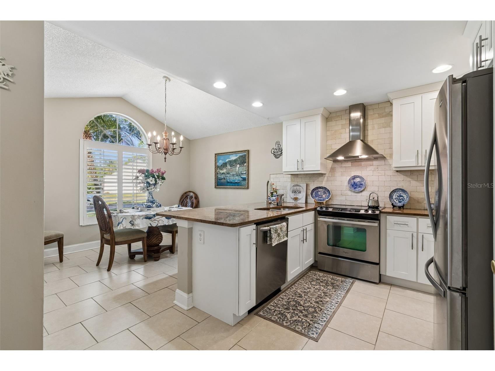 9702 Little Pond Way Tampa FL 33647 TB8504780 image9