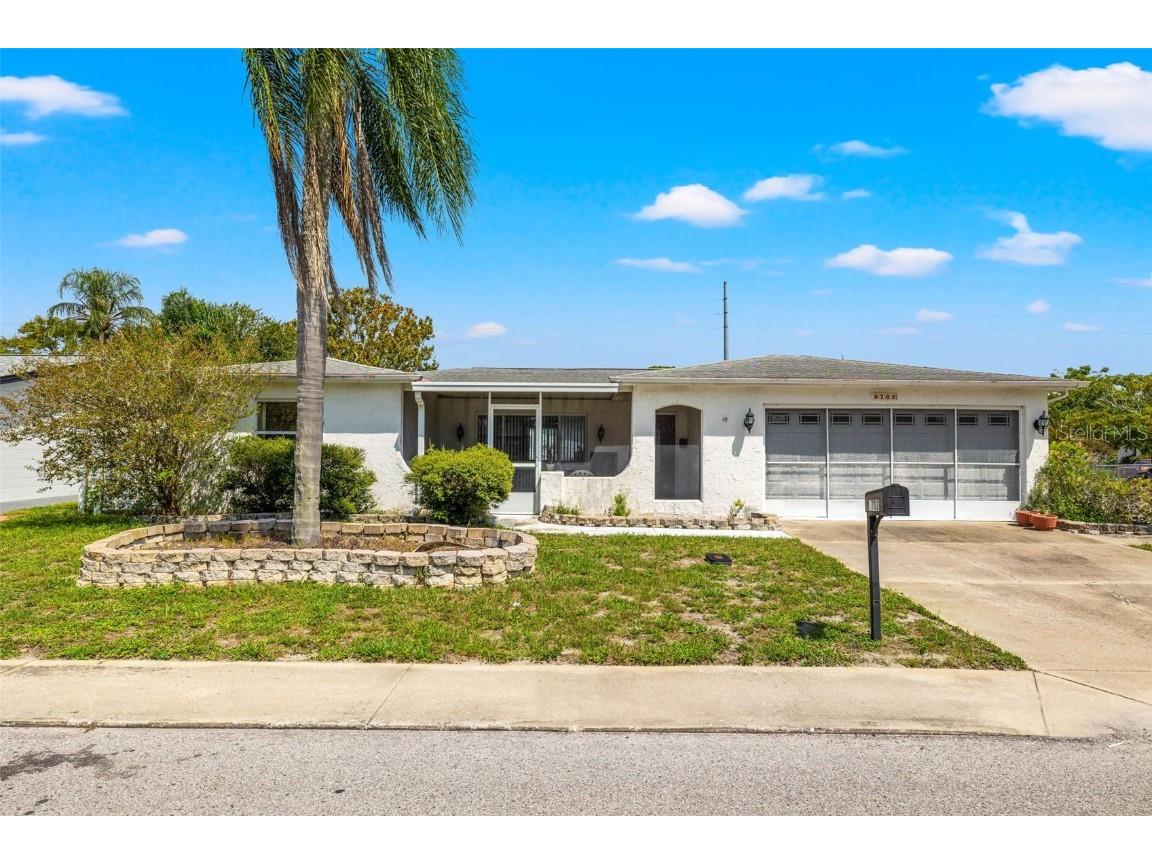 9702 Marlinton Lane Port Richey FL 34668 T3470768 image1