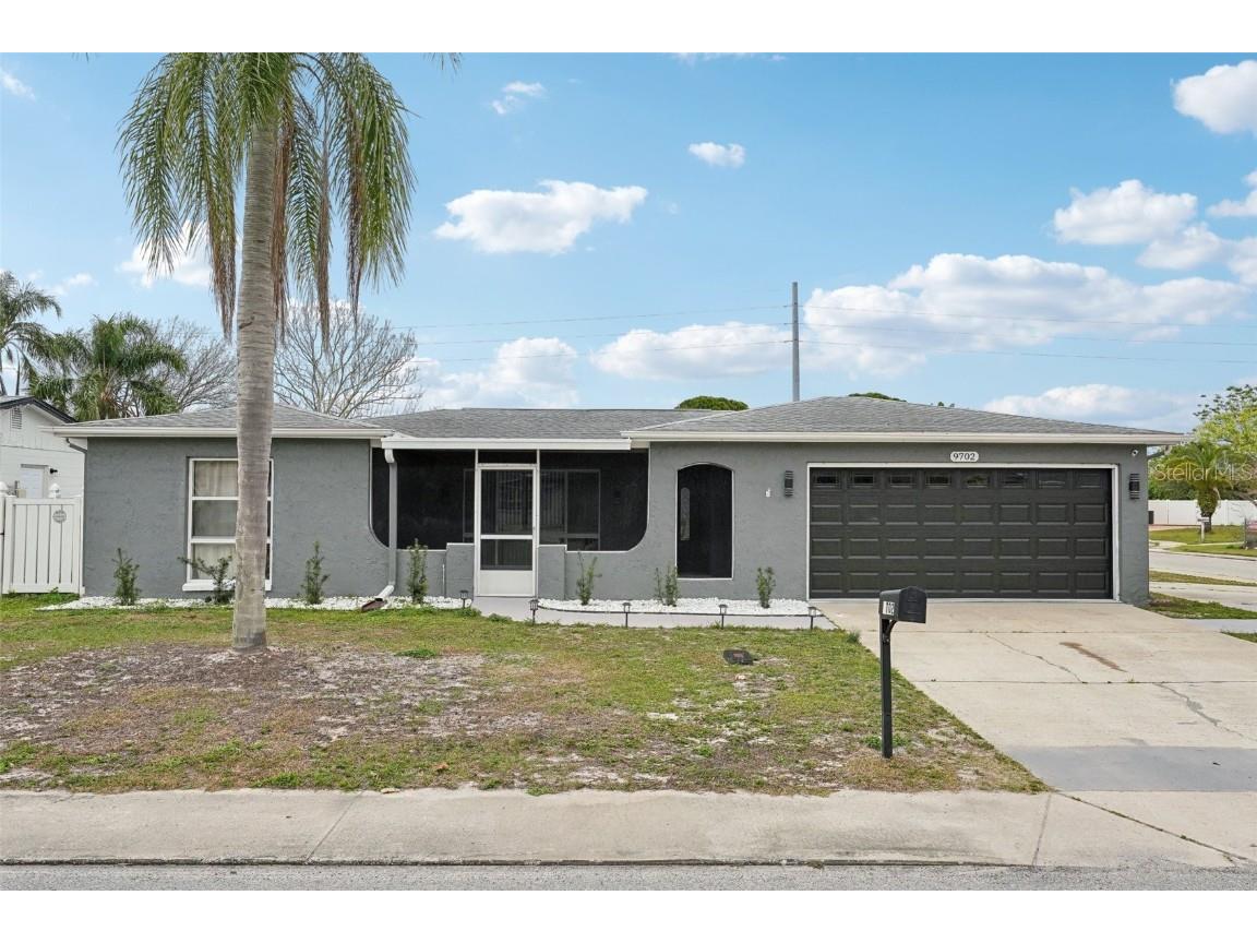 9702 Marlinton Lane Port Richey FL 34668 TB8352588 image1