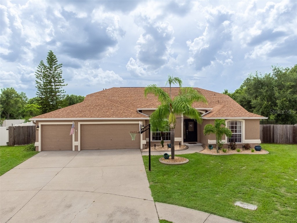 9702 Mary Robin Drive Riverview FL 33569 TB8399141 image1