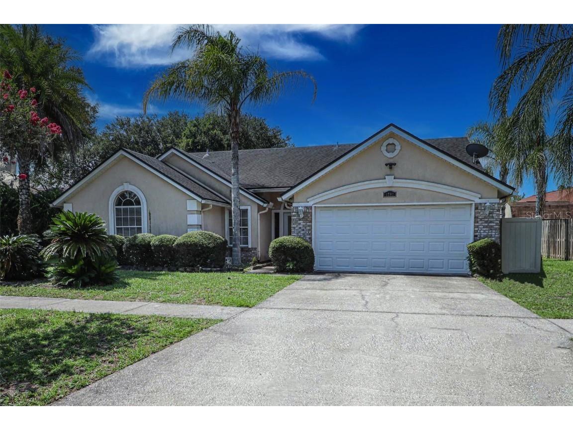 9702 Peabody Drive N Jacksonville FL 32221 O6128585 image1