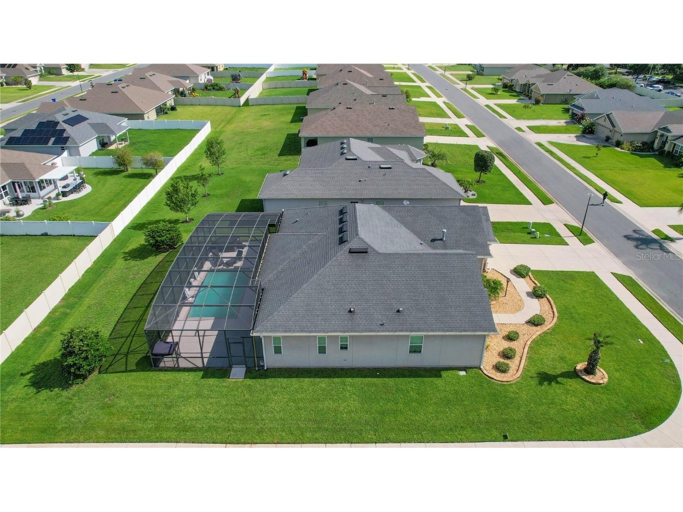 9702 Pepper Tree Place Wildwood FL 34785 G5098782 image1