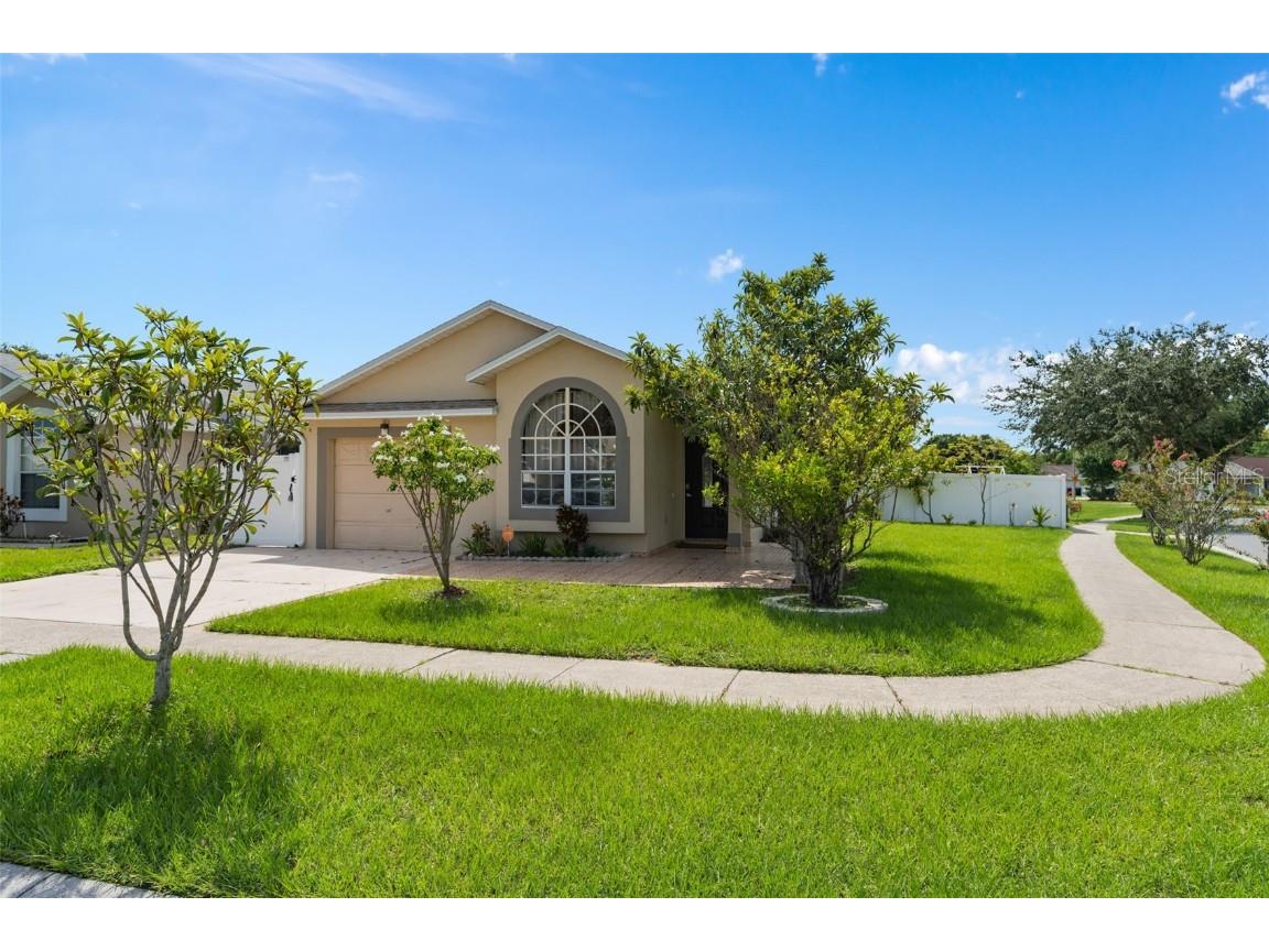 9702 Red Clover Avenue Orlando FL 32824 O6223619 image1
