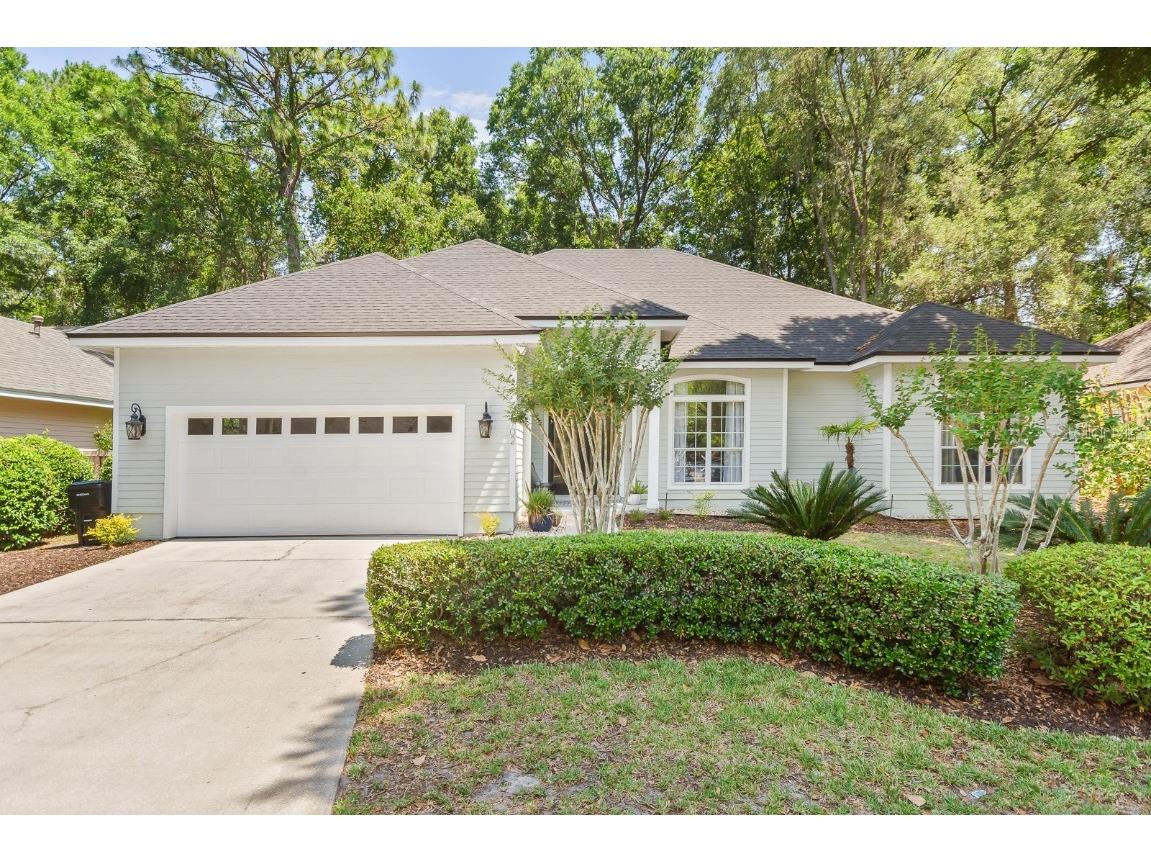 9702 SW 35th Lane Gainesville FL 32608 GC522319 image1